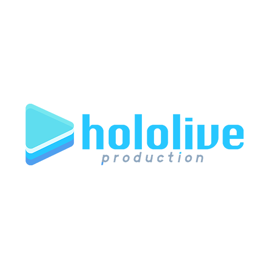 Hololive