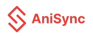 AniSync